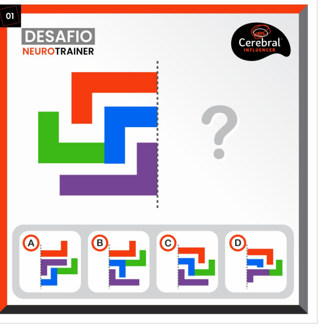 542 câu tư duy huấn luyện thần kinh - Neuro trainer