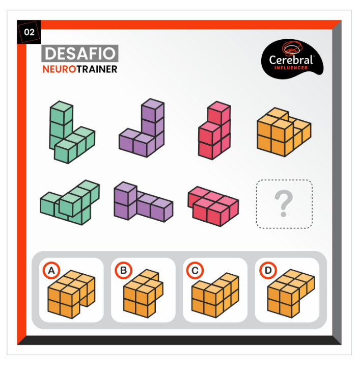 542 câu tư duy huấn luyện thần kinh - Neuro trainer