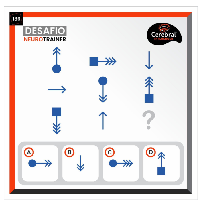542 câu tư duy huấn luyện thần kinh - Neuro trainer