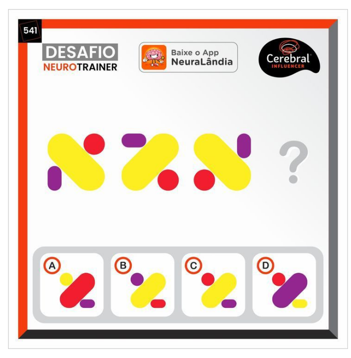 542 câu tư duy huấn luyện thần kinh - Neuro trainer