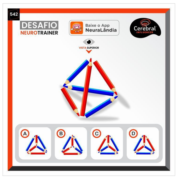 542 câu tư duy huấn luyện thần kinh - Neuro trainer