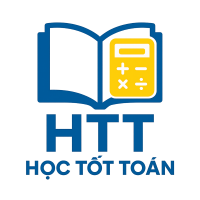 Lời giới thiệu